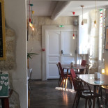 Hygge Comida