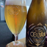 Akbar Comida