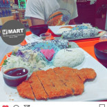 Fish 153 Comida