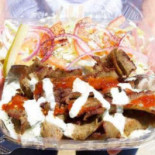 Afia Comida