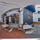 Mibar Dentro