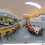 Mibar Comida