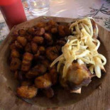 Abidjan Comida
