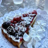 Caffè Café Comida