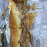 Granito's Comida