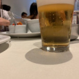 Chuletão Nourriture