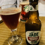 Irish Pub Clann Comida