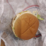 Beef'n Co Comida
