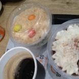 Beef'n Co Comida