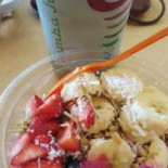 Jamba Comida