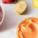 Jamba Comida