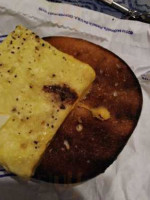 Mcdonald's food