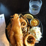 Anglr Comida