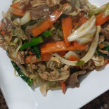 Lar Do Má Essen