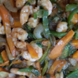 Lar Do Má Essen