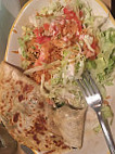 Carlito's Mexican And Grill food