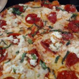 Compass Comida