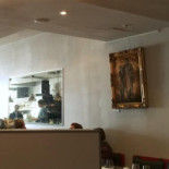 Cafe Mercier Comida