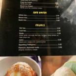 Miso Comida
