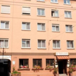 Köhlerstüble Exterior