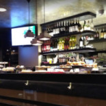 Nervion Comida