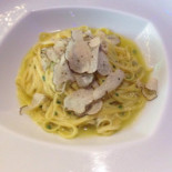 Domus Comida
