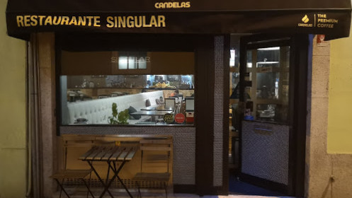 Gula À l'intérieur