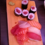 SUN Comida
