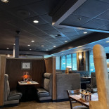 Inchin Bamboo Garden Bothell Comida