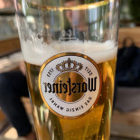 Das BÜro Stuttgart Comida