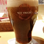 Yebisu Comida