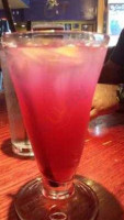 Red Robin Gourmet Burgers And Brews food