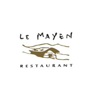 Restaurant Traiteur le Mayen food