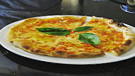 Trattoria Pizzeria Dell'orologio food