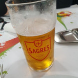 3o Anel Comida
