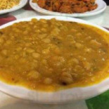 Tabaq Comida