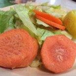 Tabaq Comida