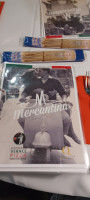 Mercantina food