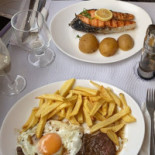 O Helio Essen