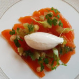Read's Comida