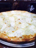 Big Slice Pizza Of Ny food