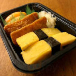 Ma Sake Comida