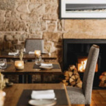 Cellar Comida