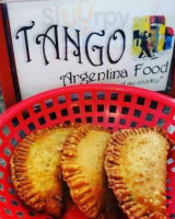 Tango Argentina Food food
