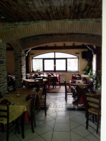 Pizzeria B&b Cacio&pepe Da Massari food