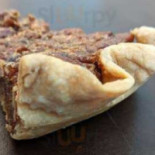Breadhaus Comida
