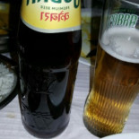 Calcuta 2 Nourriture
