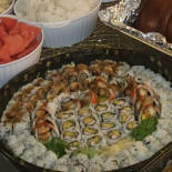 Tomo Comida