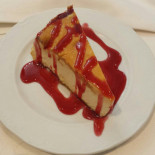 Cangas Comida