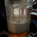 Abbey Road Pub Comida